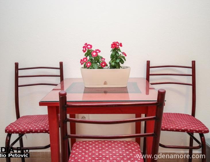 Apartmani MARKO-83